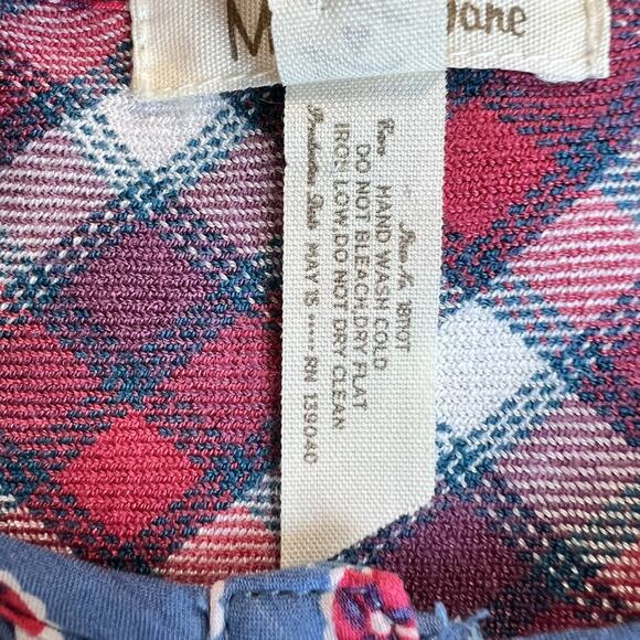 Matilda Jane Harper Tunic - Picture 9 of 9